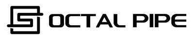 Oktal  Rohr  Co.,  Ltd.