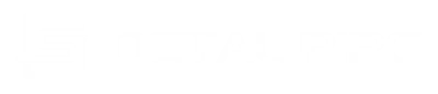 Oktal  Rohr  Co.,  Ltd.